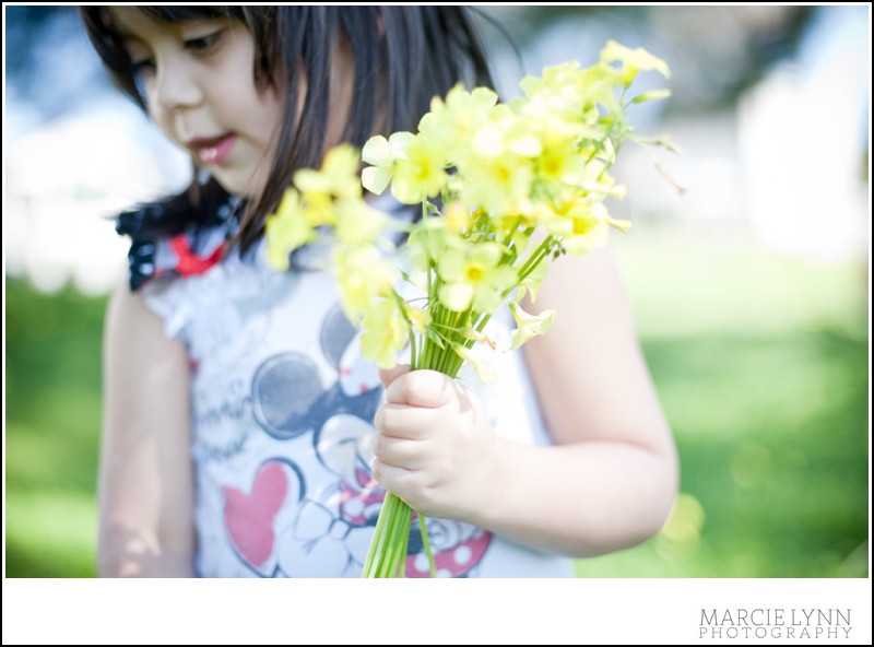 Danville Family Photographer