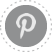 Pintrest